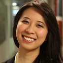 湖南广电湘琴卡